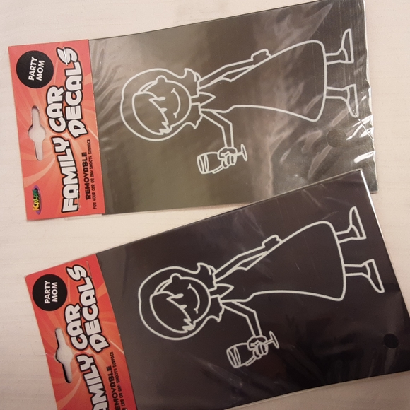 6 Piece Bundle - Picture 8 of 9